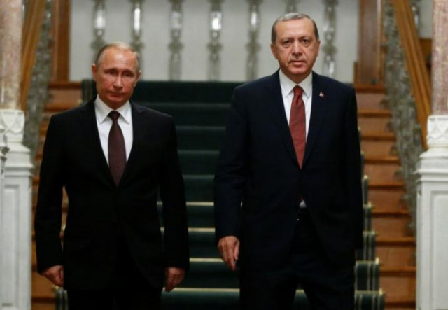 photo reuters photo reuters