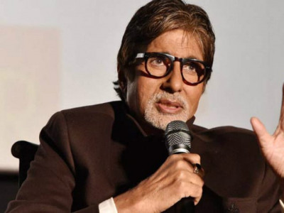 here s how amitabh bachchan feels about banning pakistani artists