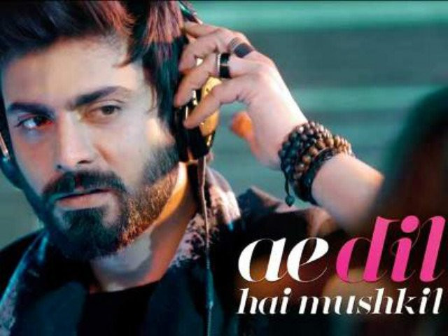 fawad khan starrer will be released as planned in delhi photo times of india fawad khan starrer will be released as planned in delhi photo times of india