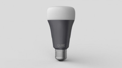 world s cheapest smart bulb to get even smarter next year world s cheapest smart bulb to get even smarter next year