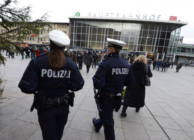 photo afp roberto pfeil photo afp roberto pfeil