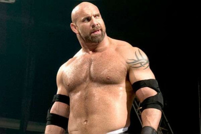 goldberg to make wwe return after 12 years goldberg to make wwe return after 12 years