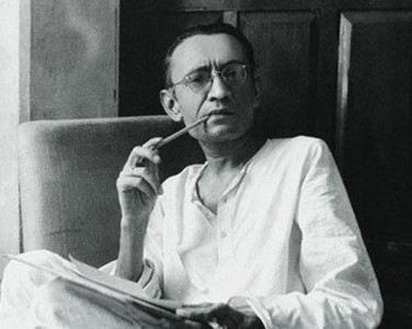 nandita das manto shifts base from lahore to india nandita das manto shifts base from lahore to india