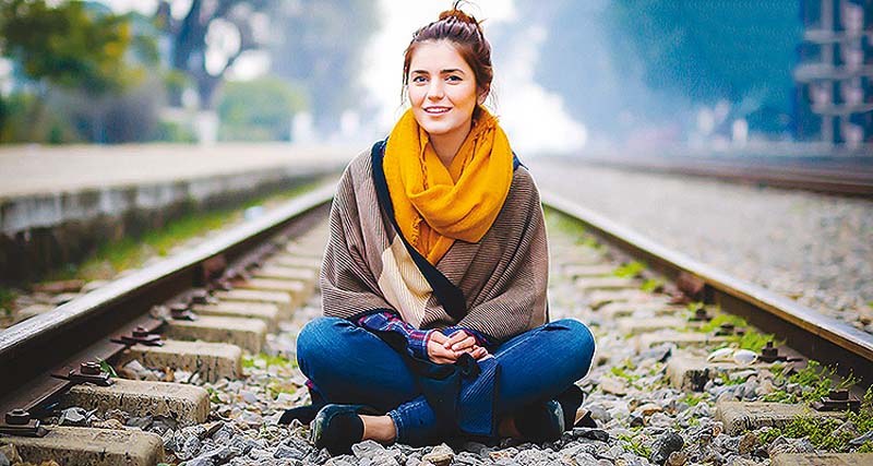 mustehsan gained popularity after the release of afreen afreen her coke studio debut alongside rahat fateh ali khan photos file