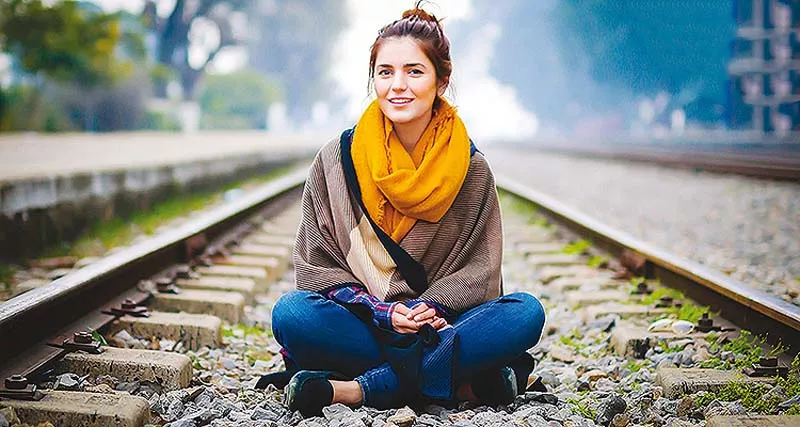 mustehsan gained popularity after the release of afreen afreen her coke studio debut alongside rahat fateh ali khan photos file mustehsan gained popularity after the release of afreen afreen her coke studio debut alongside rahat fateh ali khan photos file