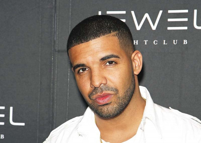 drake s album views has topped us music charts for 13 weeks photo file drake s album views has topped us music charts for 13 weeks photo file