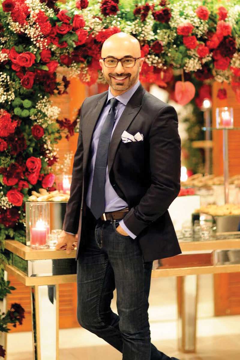 Updated Oct 16, 2016