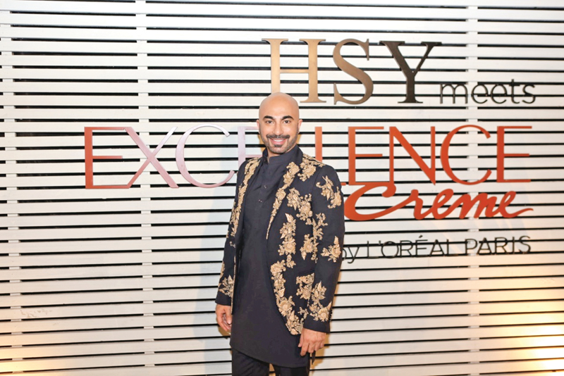 Updated Oct 16, 2016