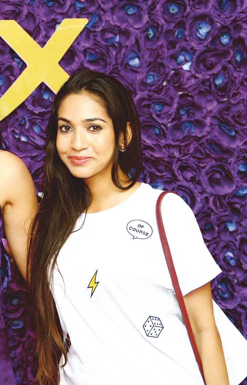 Updated Oct 16, 2016