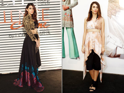 the cut 16 october 2016