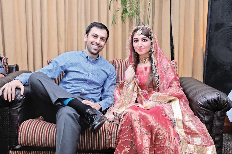 Updated Oct 16, 2016