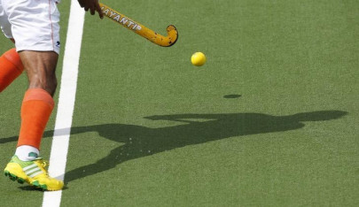 phf announces senior junior teams for malaysia tournaments phf announces senior junior teams for malaysia tournaments
