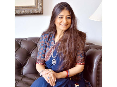 the vault kanwal hussain the vault kanwal hussain