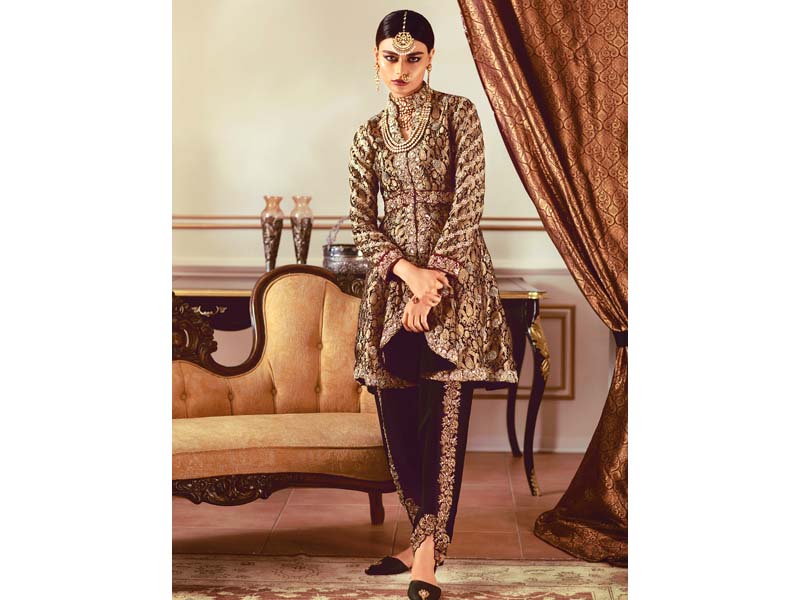 Updated Oct 16, 2016