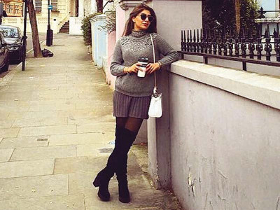 style anatomy mehak adil