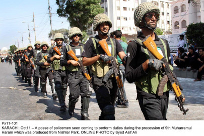 target killing victim succumbs to injuries target killing victim succumbs to injuries