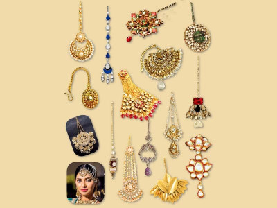 top drawer 16 october 2016