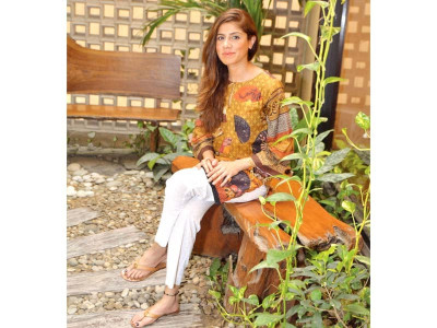 the corner samra khan the corner samra khan