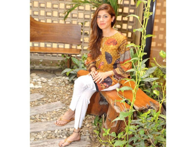 the corner samra khan the corner samra khan