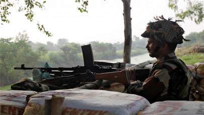 india s fake surgical strike india s fake surgical strike