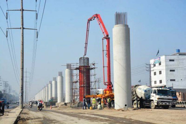 punjab also sought complete exemption from payments of sales tax and custom duties on import of machinery and equipment for the construction of the project photo file punjab also sought complete exemption from payments of sales tax and custom duties on import of machinery and equipment for the construction of the project photo file