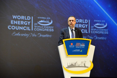 going public saudi aramco optimistic 2018 right time for ipo says ceo going public saudi aramco optimistic 2018 right time for ipo says ceo