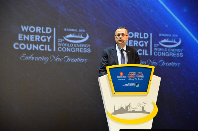 amin said the massive company would be more than happy to share all its financial details with investors after going public photo saudiaramco com amin said the massive company would be more than happy to share all its financial details with investors after going public photo saudiaramco com
