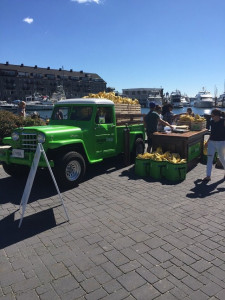 amazon to open quick pickup grocery shops amazon to open quick pickup grocery shops