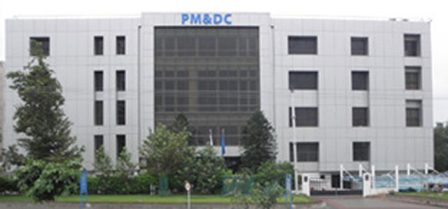audit report pmdc allowed colleges to charge exorbitant fees