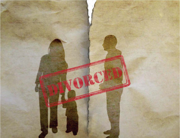 bibi also accused the policeman of getting her thumb impression on the stamp papers declaring that she had voluntarily abandoned her right over the dowry she had brought from her home her haq mehr and the alimony her husband has to pay design urshela riaz amp zainab lotia bibi also accused the policeman of getting her thumb impression on the stamp papers declaring that she had voluntarily abandoned her right over the dowry she had brought from her home her haq mehr and the alimony her husband has to pay design urshela riaz amp zainab lotia
