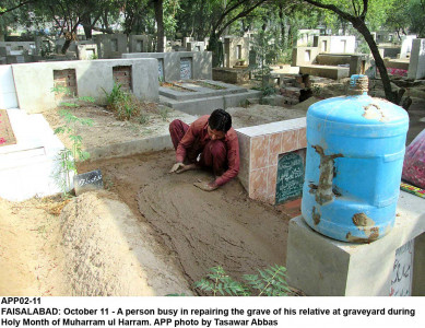 where to bury no space left in graveyards where to bury no space left in graveyards