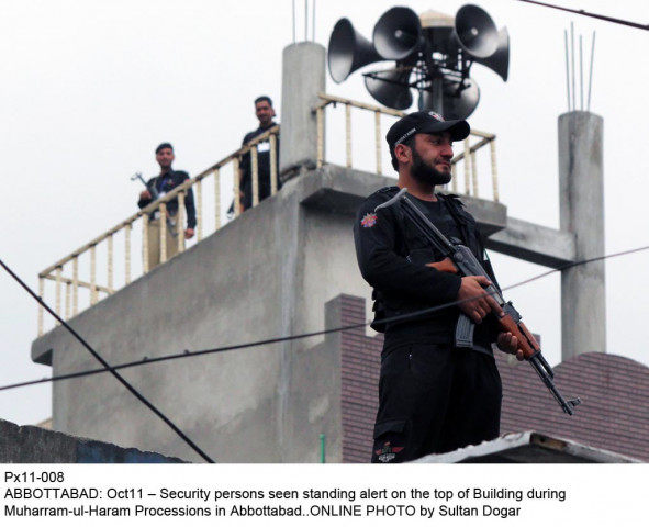 dsp abdul samad visited different parts of the facility to ensure security arrangements were in place a statement issued by the lrh administration read photo online dsp abdul samad visited different parts of the facility to ensure security arrangements were in place a statement issued by the lrh administration read photo online