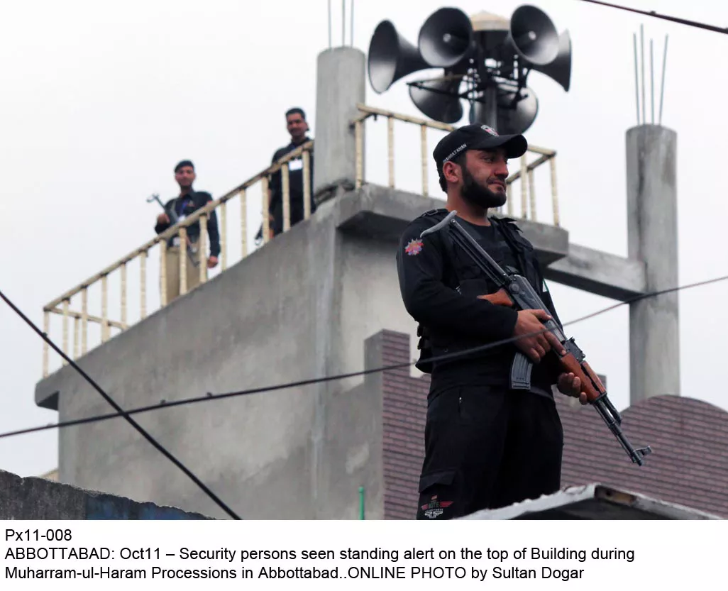 dsp abdul samad visited different parts of the facility to ensure security arrangements were in place a statement issued by the lrh administration read photo online dsp abdul samad visited different parts of the facility to ensure security arrangements were in place a statement issued by the lrh administration read photo online
