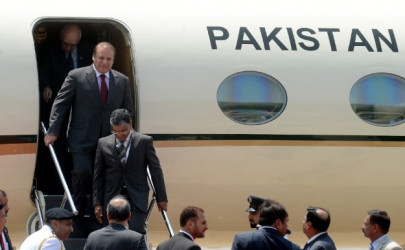 pm to embark on three day azerbaijan visit on 13th