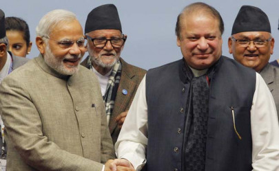 china aims to thaw frosty india pakistan ties china aims to thaw frosty india pakistan ties