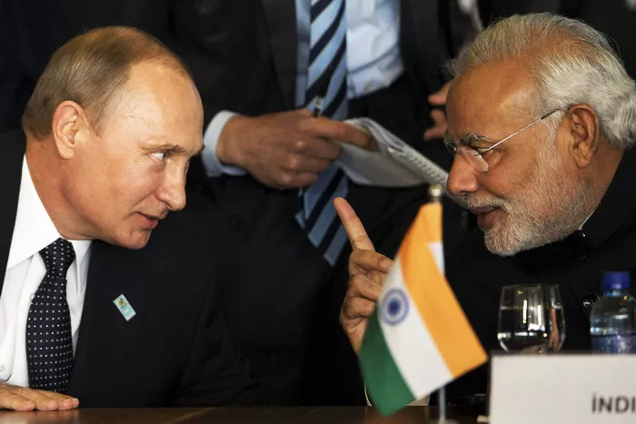 photo reuters photo reuters