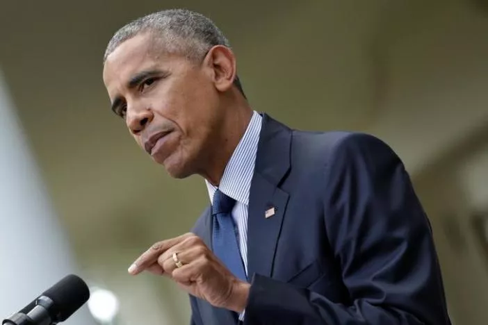 us president barack obama photo reuters us president barack obama photo reuters