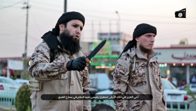 us paid half a billion dollars to produce fake terrorism videos in iraq