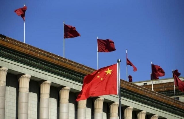 hundreds of people have died in recent years in xinjiang in unrests blamed by beijing on militants and separatists photo reuters hundreds of people have died in recent years in xinjiang in unrests blamed by beijing on militants and separatists photo reuters