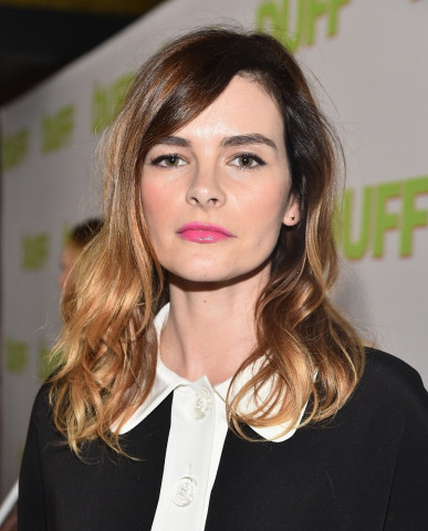 outraged by donald trump 039 s boasts about grabbing women 039 s genitals and forcing himself on them canadian author kelly oxford urged her hundreds of thousands of followers to share their recollections of the first time they were sexually assaulted photo afp outraged by donald trump 039 s boasts about grabbing women 039 s genitals and forcing himself on them canadian author kelly oxford urged her hundreds of thousands of followers to share their recollections of the first time they were sexually assaulted photo afp