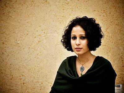 famed indian perfumer raped before being killed in goa flat famed indian perfumer raped before being killed in goa flat