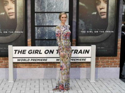 girl on the train tops box office with 24 7 million girl on the train tops box office with 24 7 million