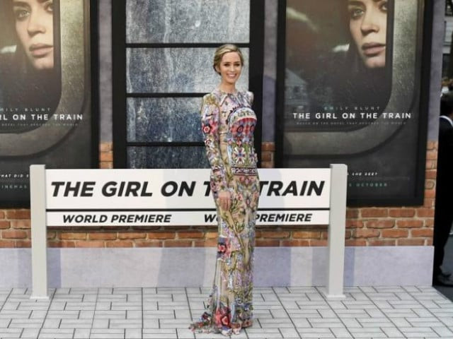 it 039 s been a rough fall for the movie business photo reuters it 039 s been a rough fall for the movie business photo reuters