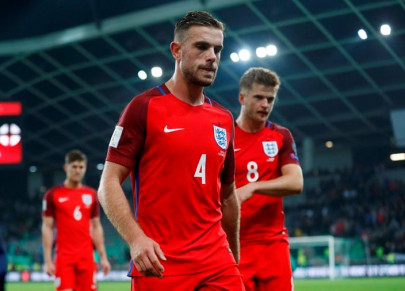 england toil without rooney in slovenia stalemate england toil without rooney in slovenia stalemate