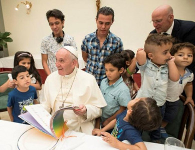 pope begs for immediate ceasefire in syria pope begs for immediate ceasefire in syria