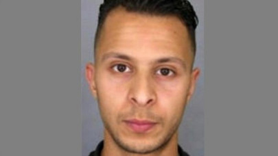 lawyers give up defence of paris attacks suspect abdeslam lawyers give up defence of paris attacks suspect abdeslam