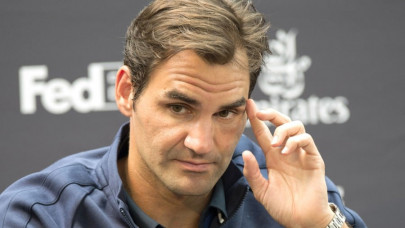 top four comeback tough for federer warns stan