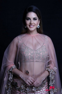 documentary on sunny leone to reveal unapologetic liberal feminist you didn t know documentary on sunny leone to reveal unapologetic liberal feminist you didn t know