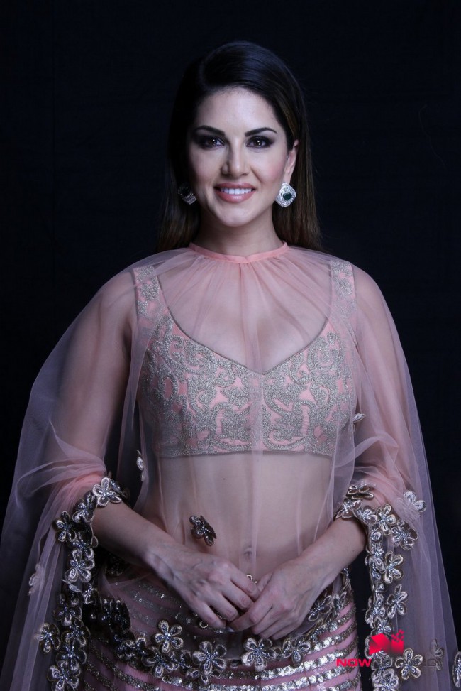 Documentary on Sunny Leone to reveal 'unapologetic, liberal feminist' you  didn't know