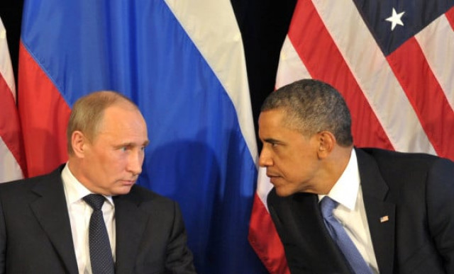 photo reuters photo reuters